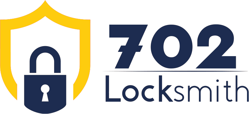 702 Locksmith