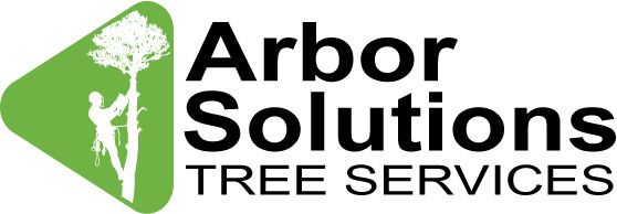 Arbor Solutions Tree Service