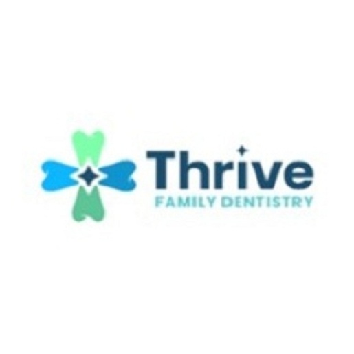 Thrive Family Dentistry of Auburn