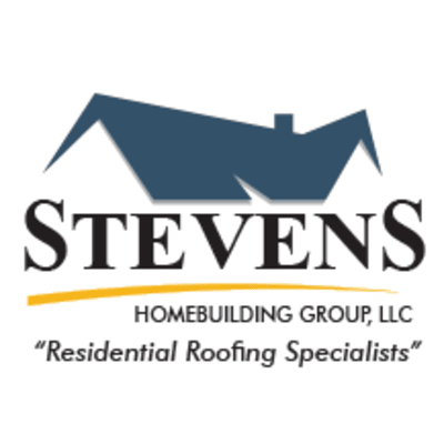 Stevens HomeBuilding Group LLC