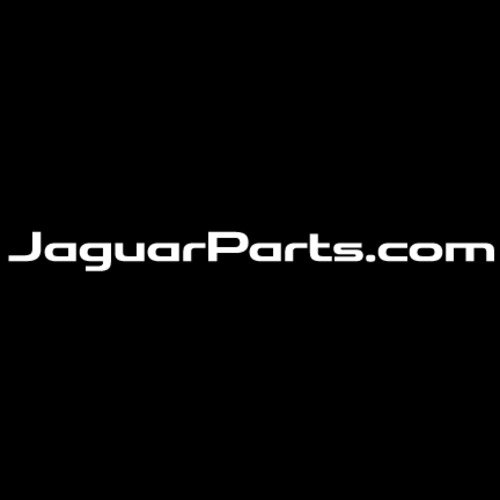 Jaguar Parts