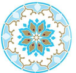 Surena Rugs