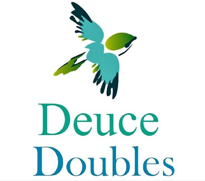 deuce doubles