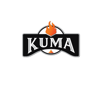 Kuma Stoves