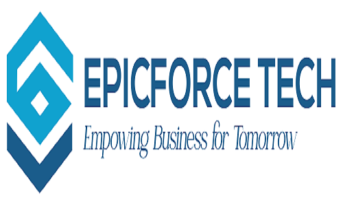 EpicForce Tech