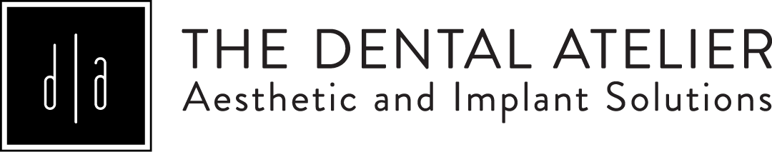The Dental Atelier