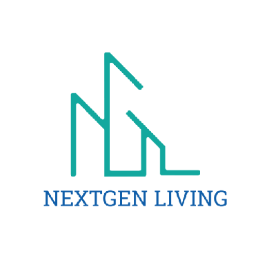 NextGen Living