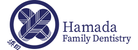 Hamada Family Dentistry