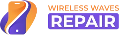 OEM Wireless Waves - Phone Repairs & Accessories