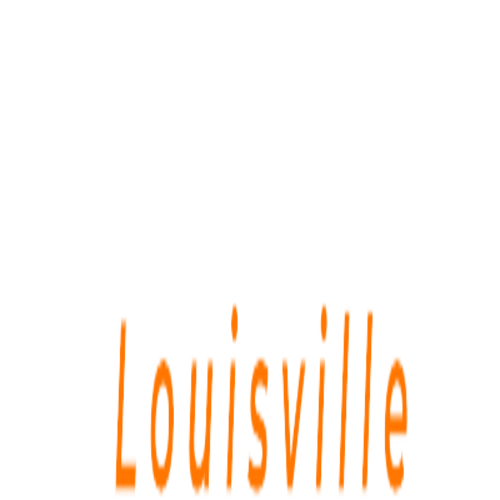 Bourbon Paving Louisville