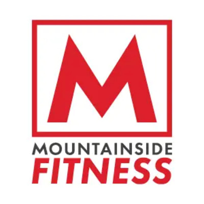Mountainside Fitness Frank Lloyd Wright