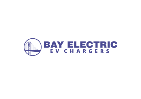 Bay Electric