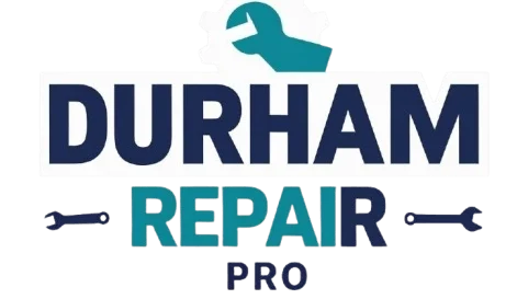 Durham repair pro