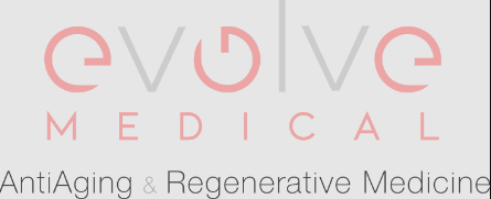 Evolve Medical