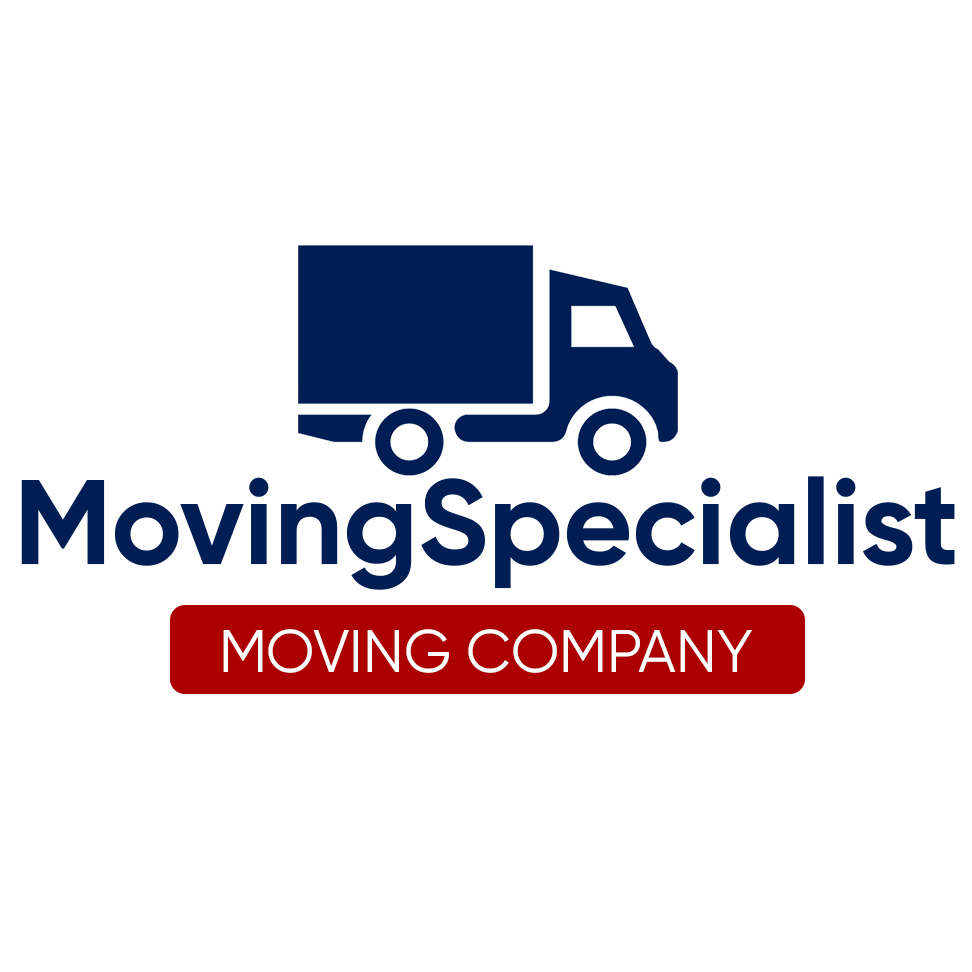 Moving Specialist US