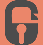 Locksmith Of Schaumburg