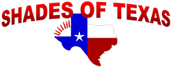 Shades of Texas Window Tinting