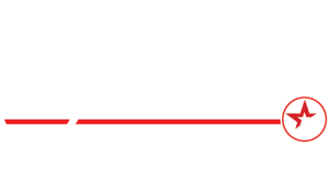 Southern Patio Enclosures