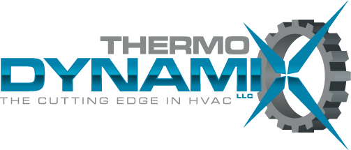 Thermodynamix LLC