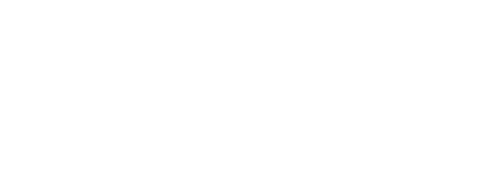 Valley Tax Law Sacramento