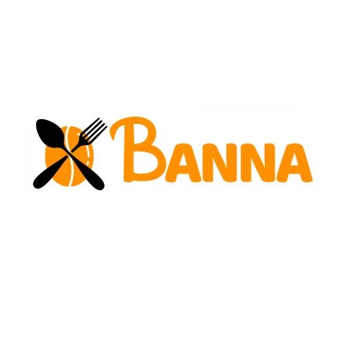 Banna Restaurant and Bar