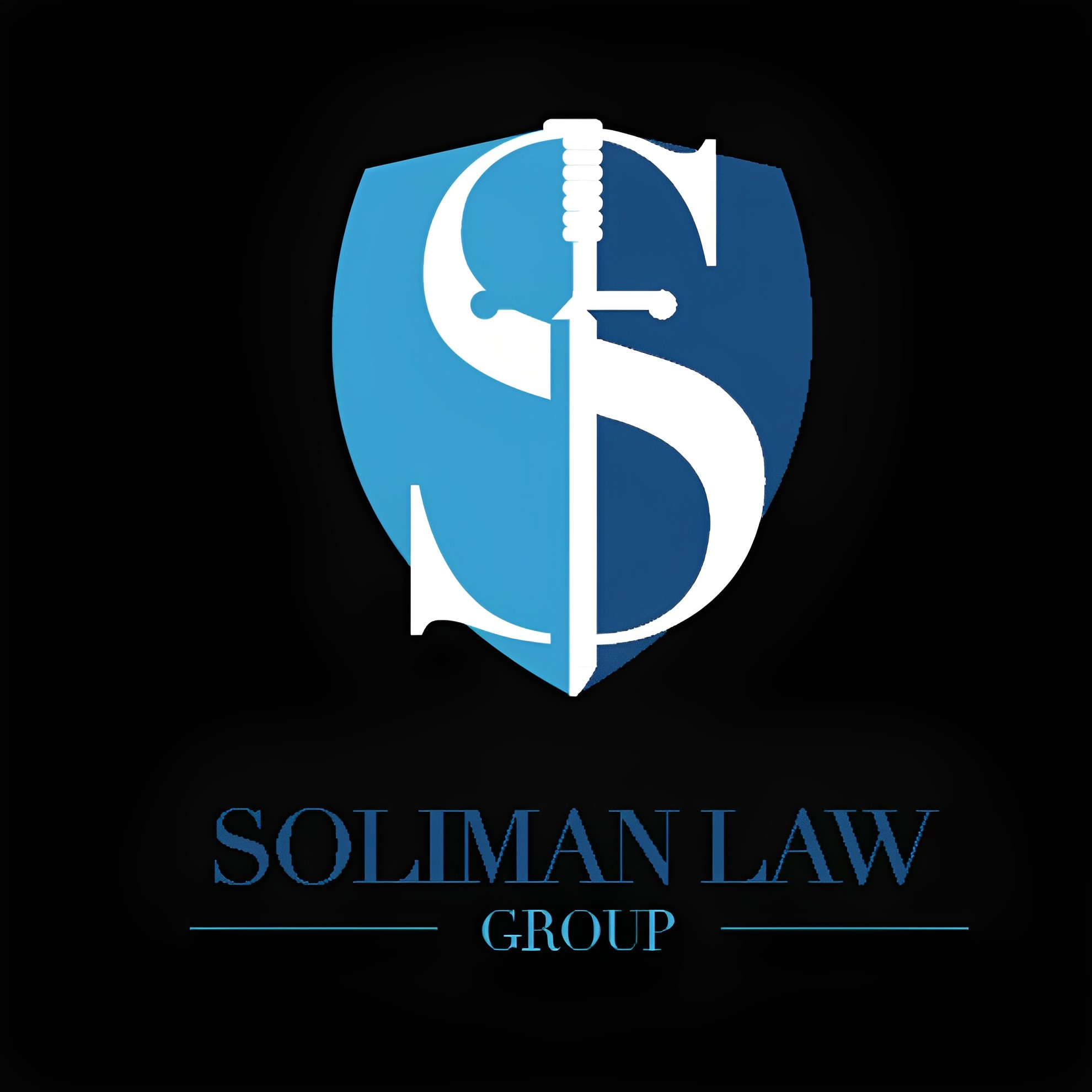 Soliman Law Group, P.C. - California