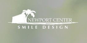 Newport Center Smile Design