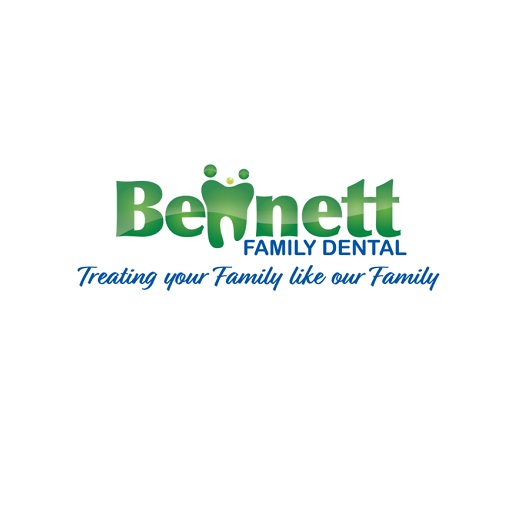 Bennett Family Dental
