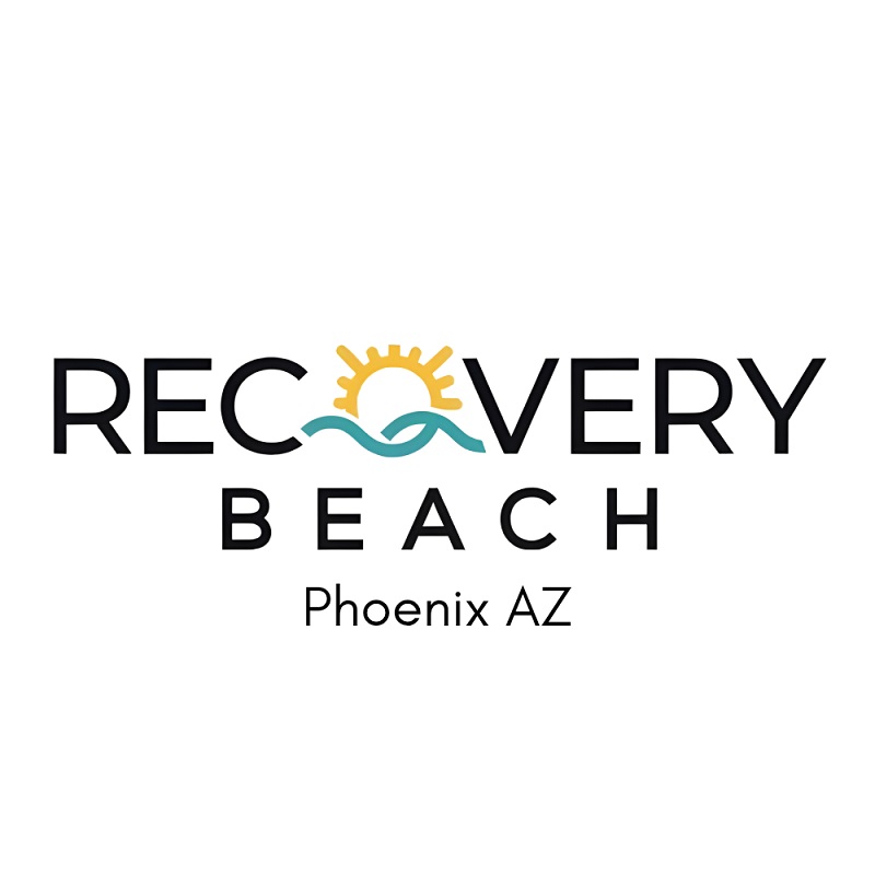 Recovery Beach Drug and Alcohol Rehab Phoenix AZ
