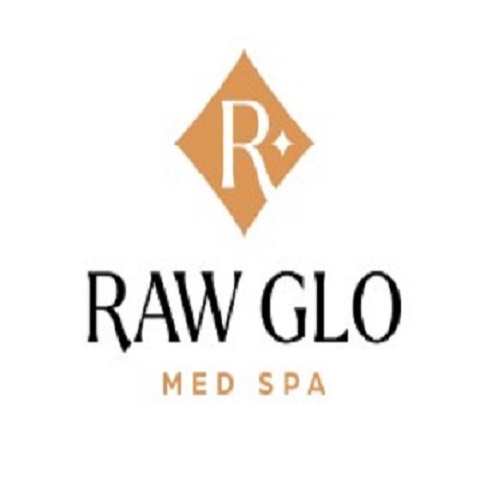 Raw Glo Med Spa