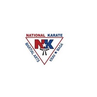 National Karate & Martial Arts South Elgin