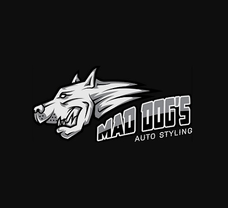 Maddog's Auto Styling