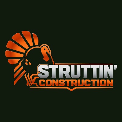Struttin' Construction