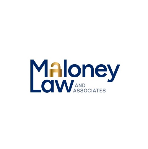 Maloney Law