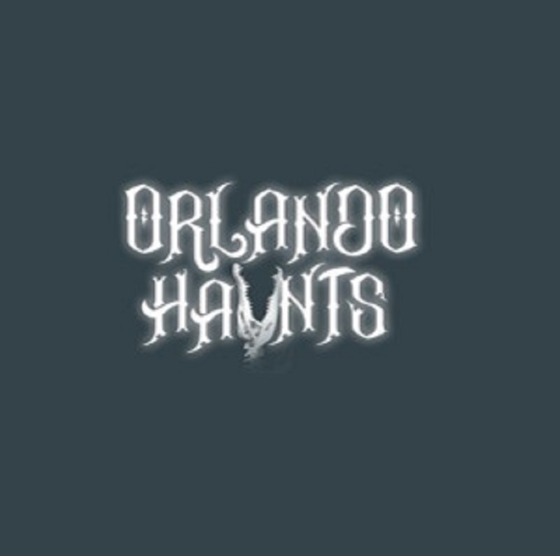 Orlando Ghosts: Ghost Tours and Haunted Pub Crawls