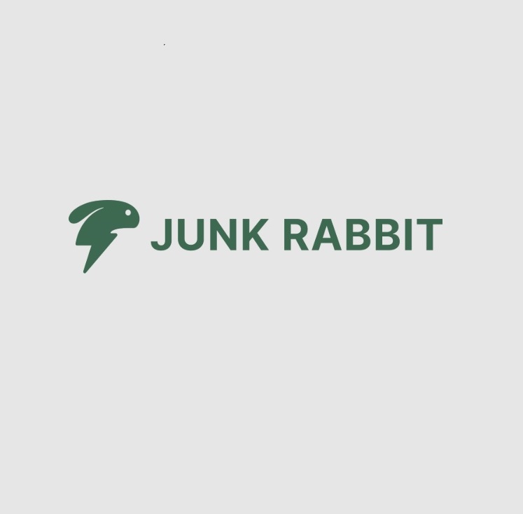 JunkRabbit Miami