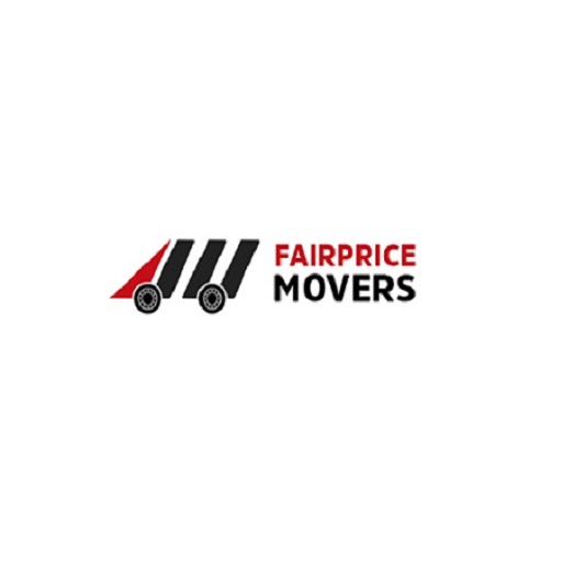 Fairprice Movers Stockton Local & Long Distance Moving Company