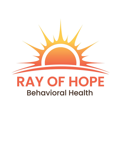 Ray of Hope Behavioral Health