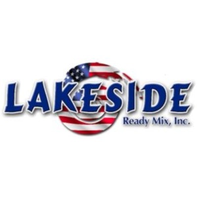 Lakeside Ready Mix