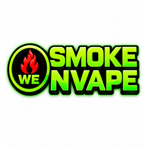 We Smoke n Vape Dallas