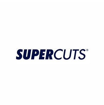 Supercuts