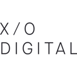 X/O Digital(02) 8528 4682 