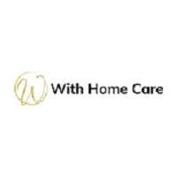 With Home Care
