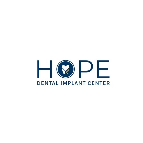 Hope Dental Implant Center