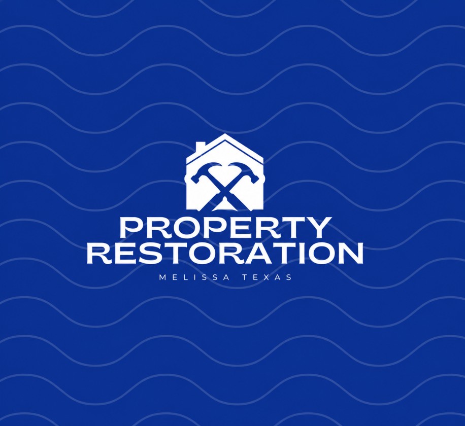 Melissa Property Restoration