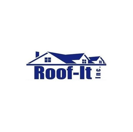 Roof-It, Inc.