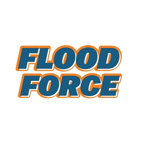Flood Force