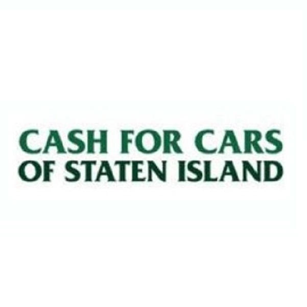 Cash for Cars of Staten Island