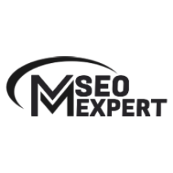 MSEOExpert | SEO Agency USA