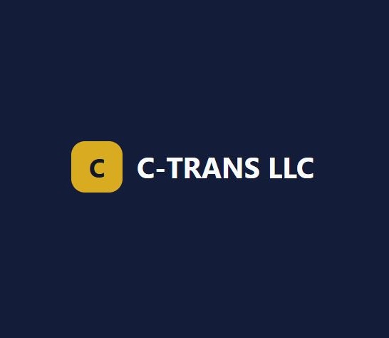 C-Trans LLC